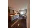 Apartament inchiriat 2 camere cluj napoca zorilor 926392 poza 1